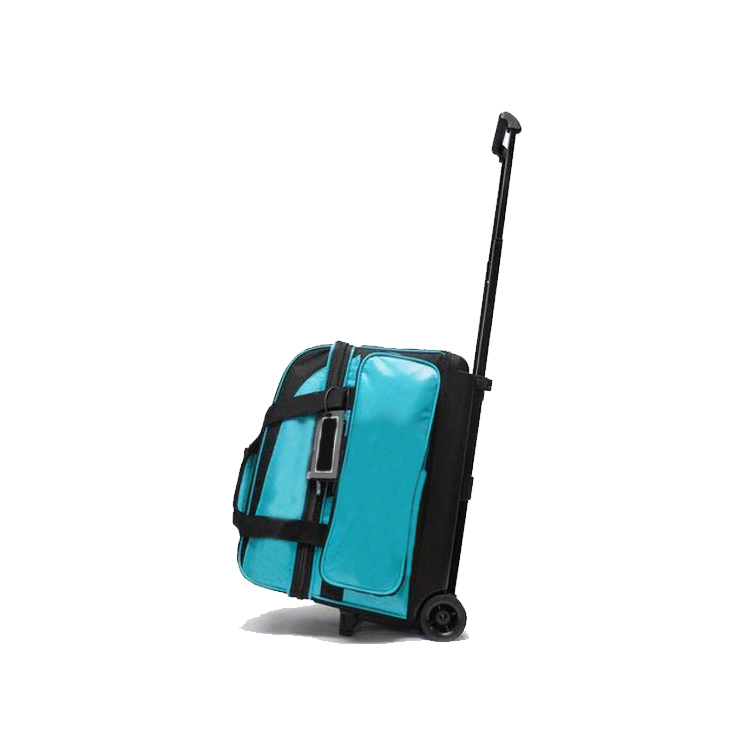 one ball bowling bag6