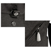 Wholesale Working Bag Bookbag Briefcase Shoulder Messenger Bag for Men (EP-SB224)