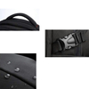 Fashion Waterproof Computer Outdoor Sport Travel Custom Laptop Backpack(EP-SB245)