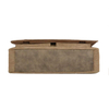 Factory Direct Price Handbag Briefcase Computer Sling Laptop Bag(EP-SB246)