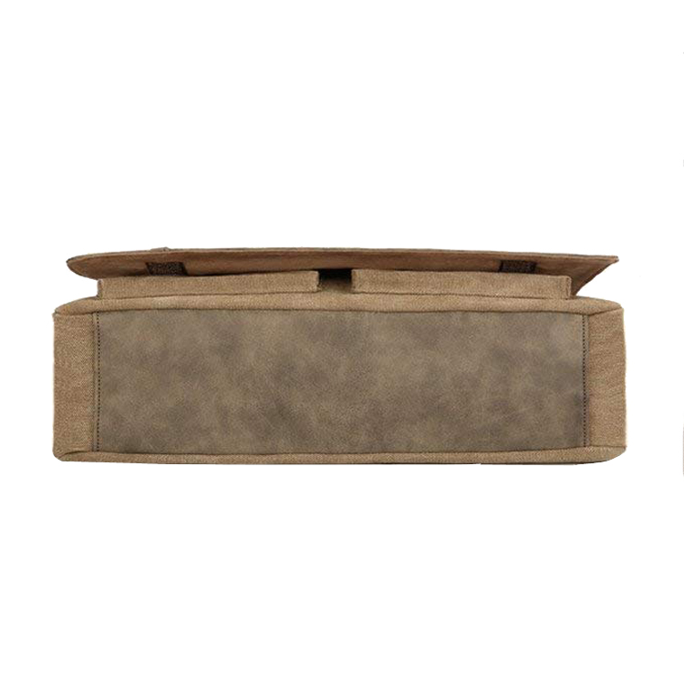 sling laptop bag4
