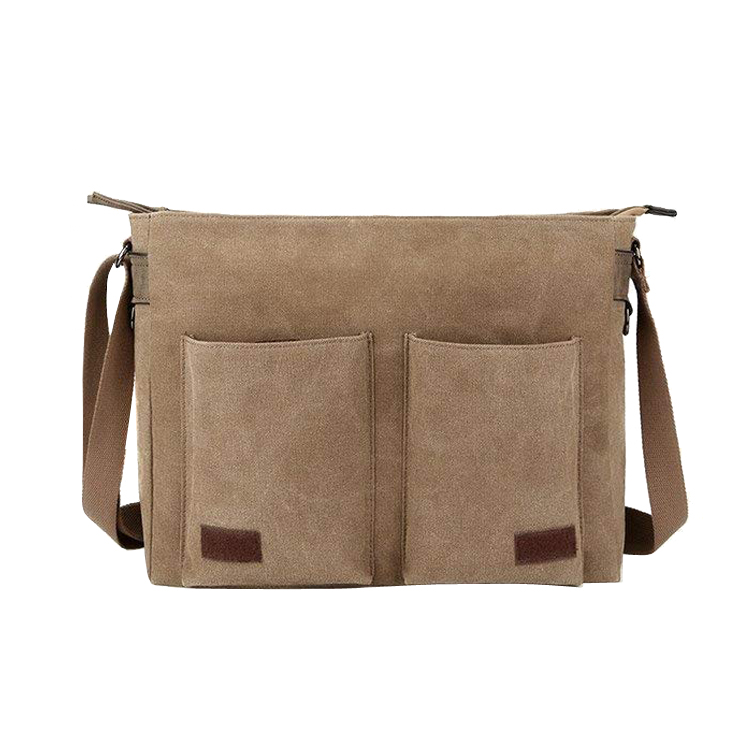 sling laptop bag2
