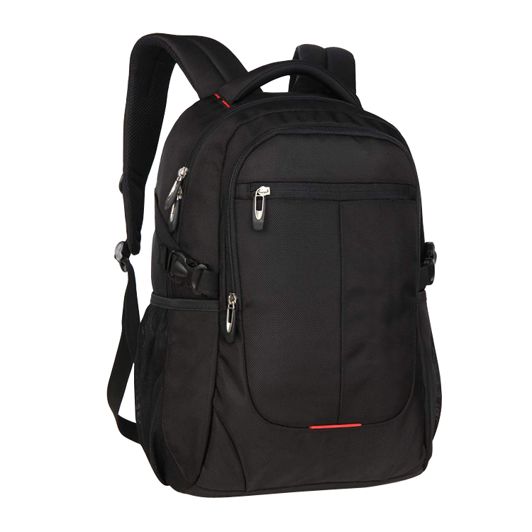 custom laptop backpack2