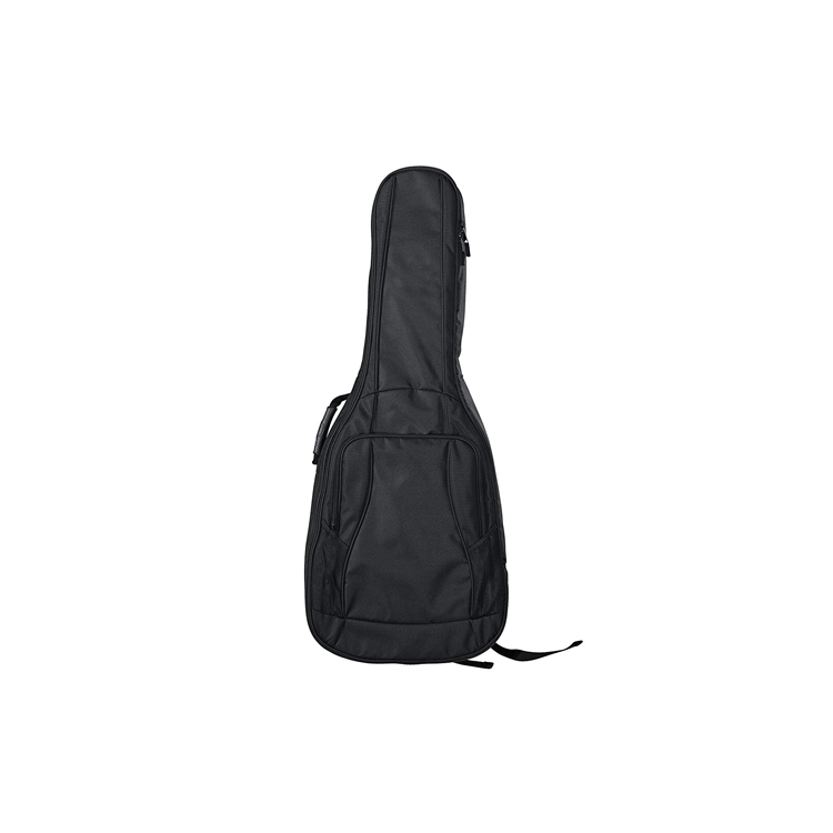 acoust guitar bag pad2