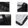 Large Cooler Fast Hot Food Bike Insulated Food Thermal Delivery Bag (EP-SB164)