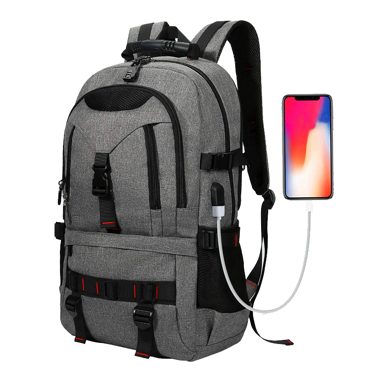 laptop backpack travel5