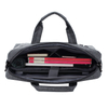 High Quality Handbag Briefcase Computer Waterproof 15.6 Laptop Bag (EP-SB252)