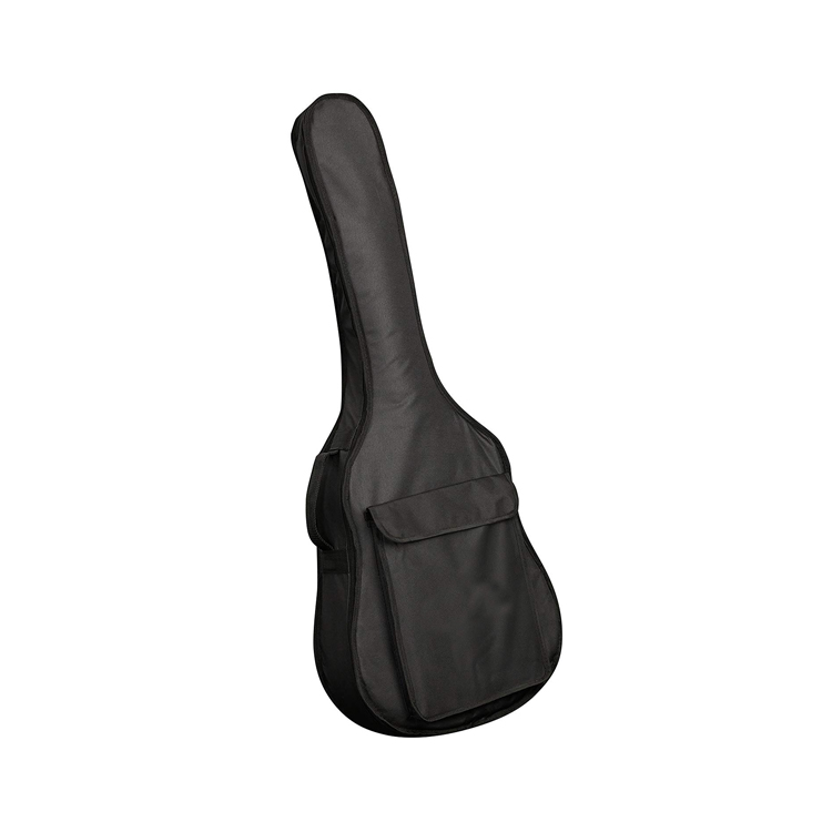 guitar padded bag1