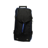 Sport Tote Bag For Two Ball Roller Trolley Bowling Bag with Wheels (EP-SB168)