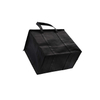 Customized Heavy Duty Fast Food Bike Insulated Thermal Bag Delivery (EP-SB165)