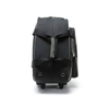 New Design Sport Tote Bag For Ball Bowling Bag Roller with Wheels (EP-SB167)