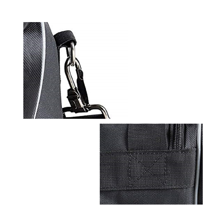bowling bag5
