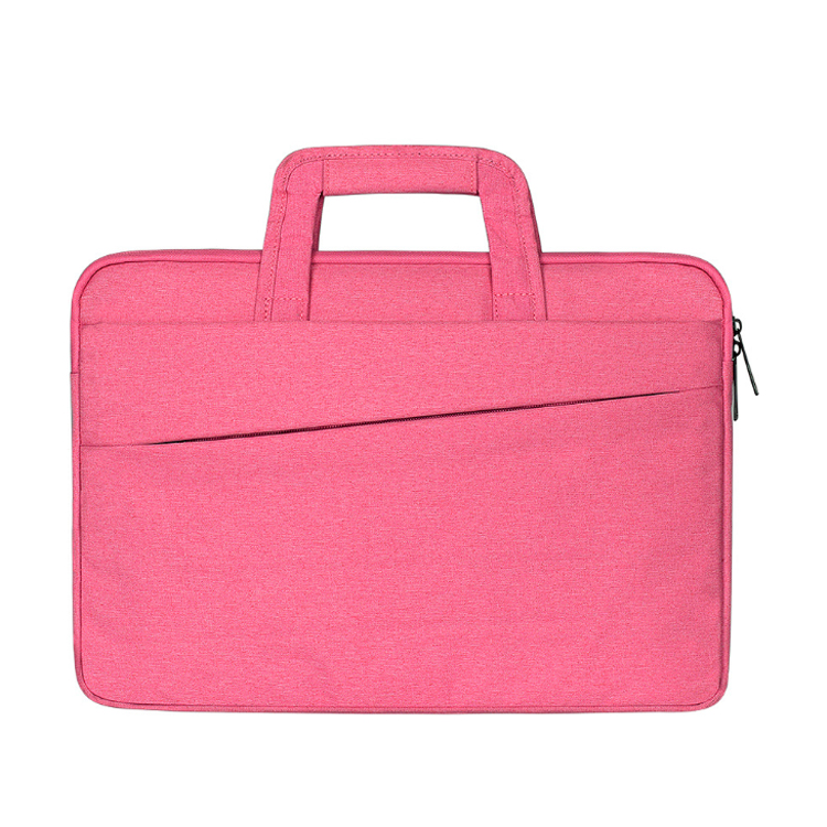 office bag laptop6