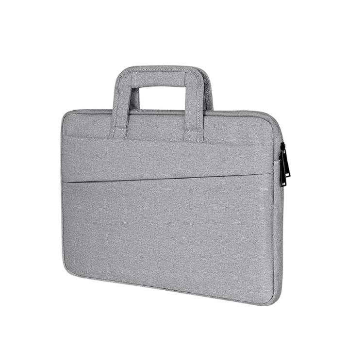 office bag laptop2