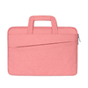 High Quality Custom Waterproof Computer Briefcase Tote Office Bag Laptop (EP-SB222)