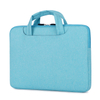 Factory Direct Price Waterproof Computer Briefcase Tote Custom Laptop Bag (EP-SB220)