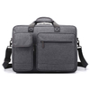 Fashion Working Briefcase Shoulder Computer Laptop Bag Messenger(EP-SB240)