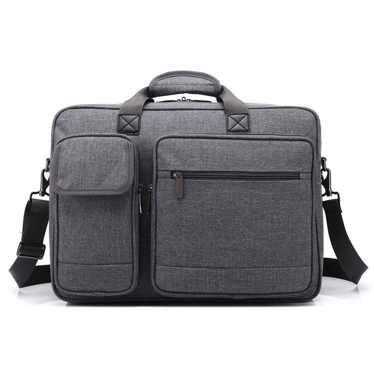 Fashion Working Briefcase Shoulder Computer Laptop Bag Messenger(EP-SB240)
