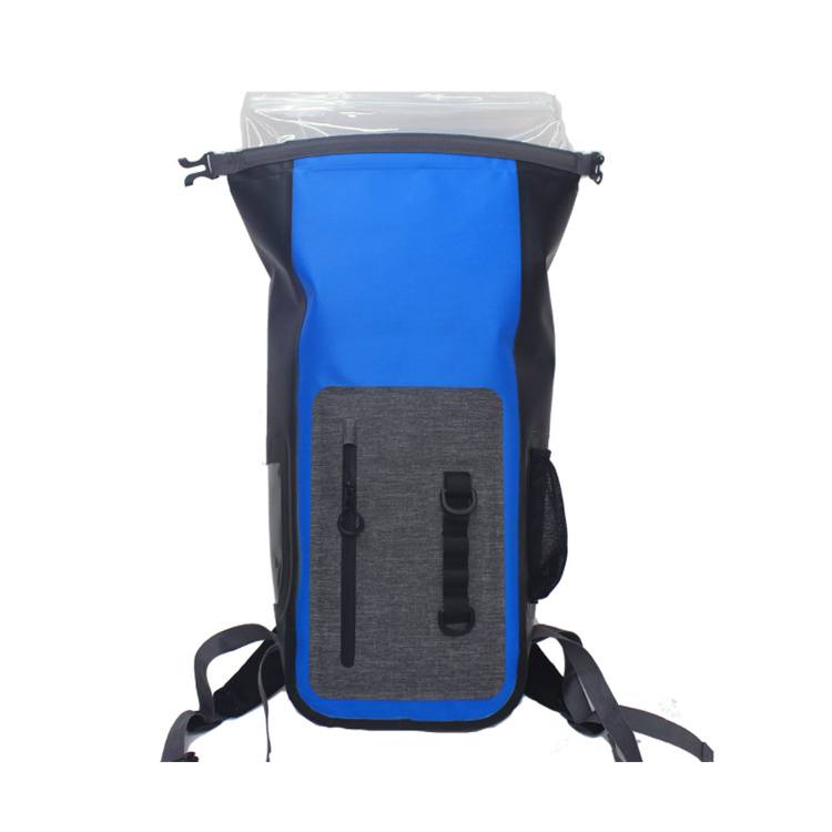 dry backpack4