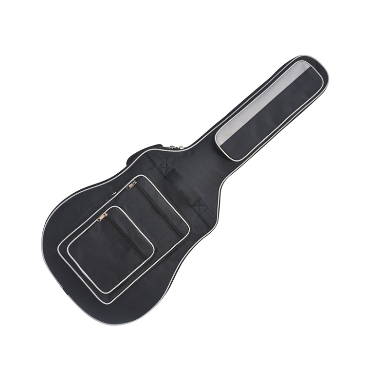 41 Inch Acoustic Guitar Bag