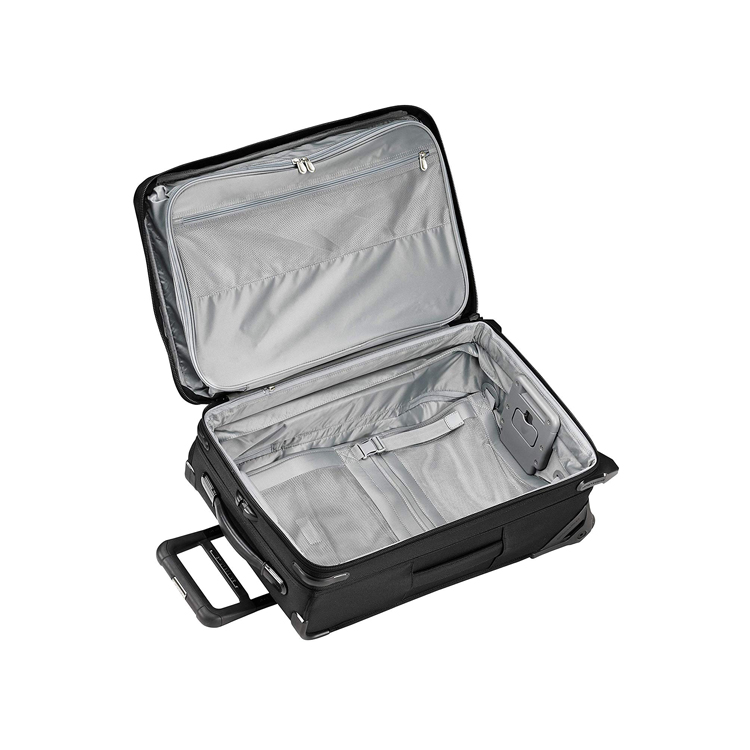 trolley bag travel4