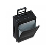 Wholesale Durable Business Luggage Trolley Bag Travel with Wheels (EP-SB185)