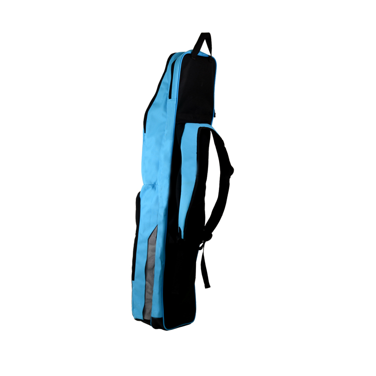 ice hockey stick bag2