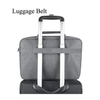 Wholesale Handbag Briefcase Waterproof Shoulder Laptop Bag Computer (EP-SB211)