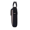 Wholesale Handbag Briefcase Computer Waterproof 15 Inch Laptop Bag (EP-SB207)