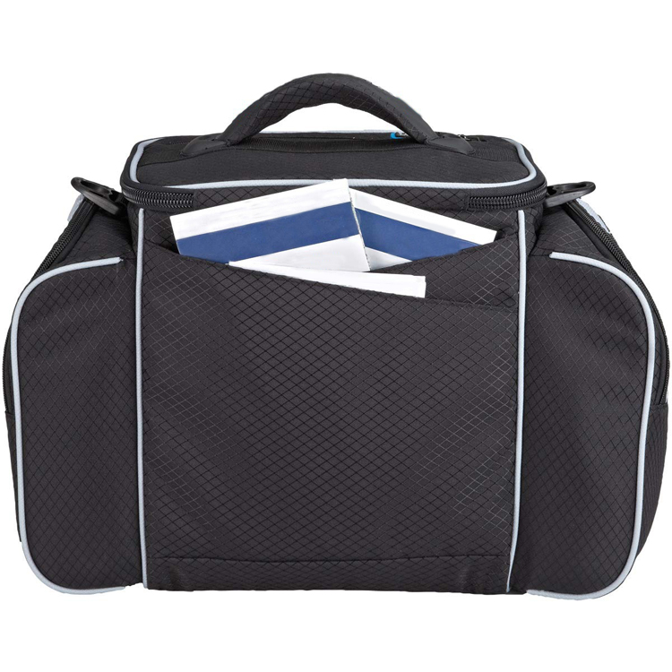 pilot travel bag3