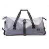 Waterproof Sports Duffel Bag Paded Shoulder Straps (HC19-C130)