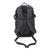 Outdoor Sports Pack Skateboard Backpack with Snowboard Holder Strap Ski Carry Backpack (T01640)