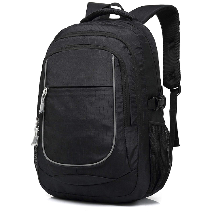 backpack for school1