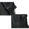 Wholesale Custom Bookbag Shoulder Daypack Backpack For School (EP-SB260)