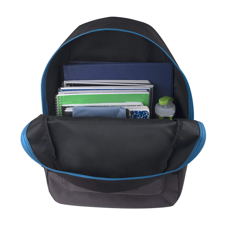 kids backpack school bags5