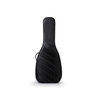 New Design Lightweight Gig Backpack Waterproof Padded Travel Guitar Music Bag (EP-SB151)