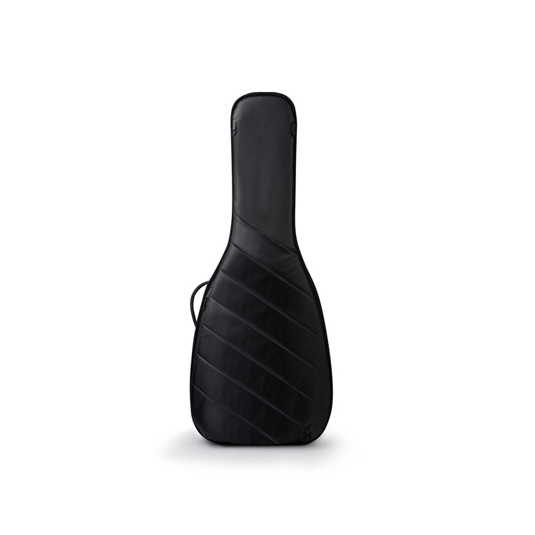 New Design Lightweight Gig Backpack Waterproof Padded Travel Guitar Music Bag (EP-SB151)