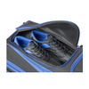 New Style Sport Tote Trolley Roller Bowling 3 Ball Bag with Wheels (EP-SB174)