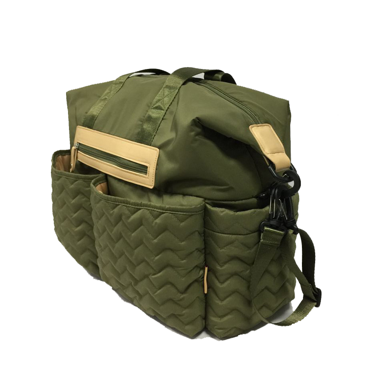 baby diaper bag3