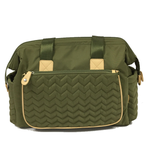 Multi-function Mummy Diaper Bag Shoulder Diaper Bag Diaper Bag Travel (T01621)