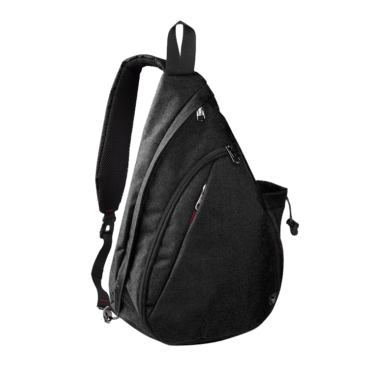 custom sling bag1