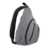 Hot Selling Chest Backpack Rucksack Cross Body Sport Custom Sling Bag Shoulder (EP-SB248)