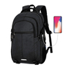Custom Waterproof Computer Outdoor Sport Bag Backpack Laptop Travel (EP-SB249)