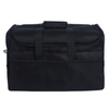 Standard Adult Large Capacity Musical Instruments Box Cajon Drum Bag (EP-SB130)