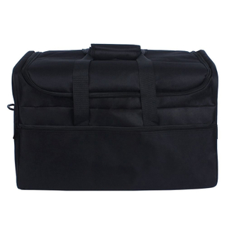 Standard Adult Large Capacity Musical Instruments Box Cajon Drum Bag (EP-SB130)