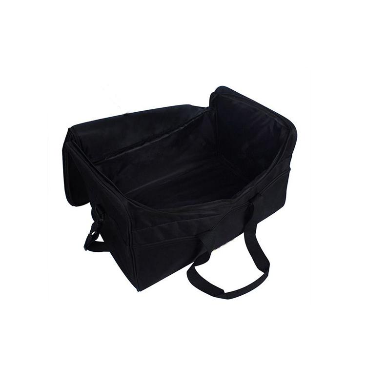 cajon drum bag4