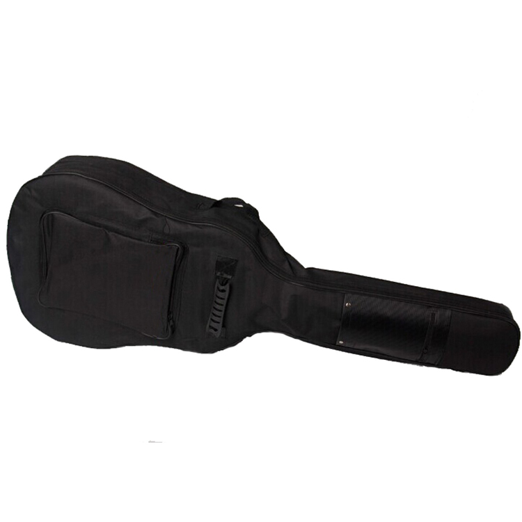 bag guitar3