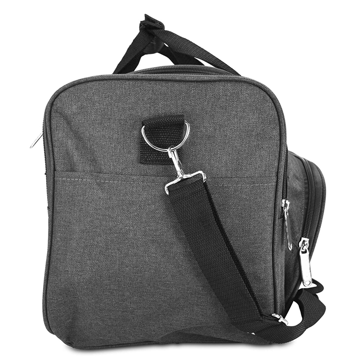 bag gym3
