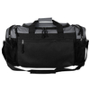 Factory Direct Price Custom Waterproof Fitness Tote Bag Sports Travel Gym Duffel Bag (EPJ-SB020)