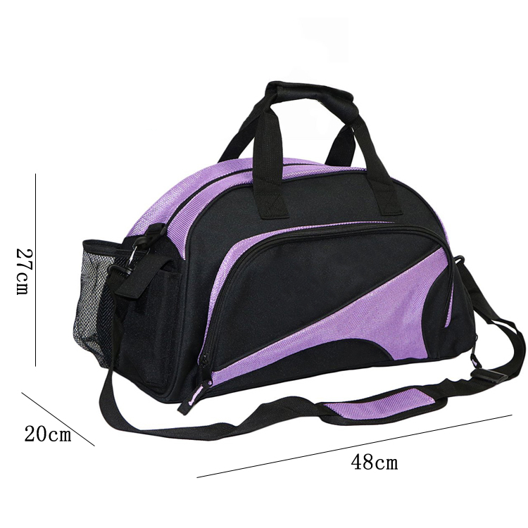 gym bag duffel2